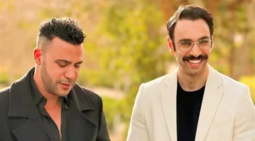 موعد عرض الحلقة الـ 26 من مسلسل «الكينج» على mbc مصر